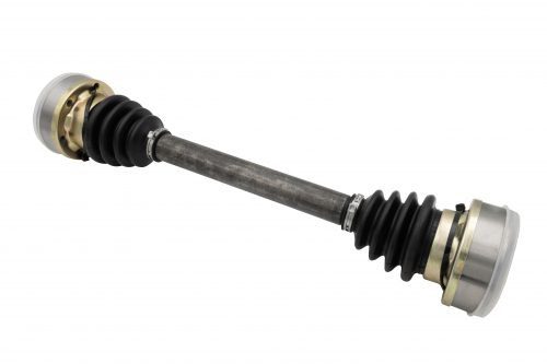 Conversion Axle – T25/ T3 VW Vanagon