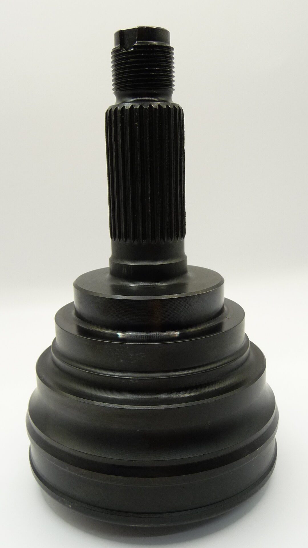 RFC Parts Monster Outer CV Joint Set