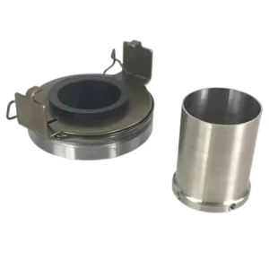 PDM Snout Release Bearing and Sleeve Repair Kit TSK3 Subaru Forester, Legacy, WRX