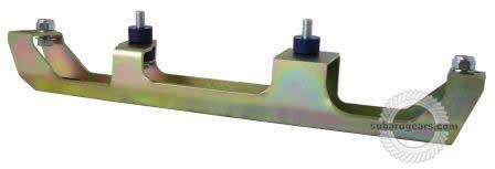Transmission mount only Beetle / Karmann Ghia / Thing / Buggy